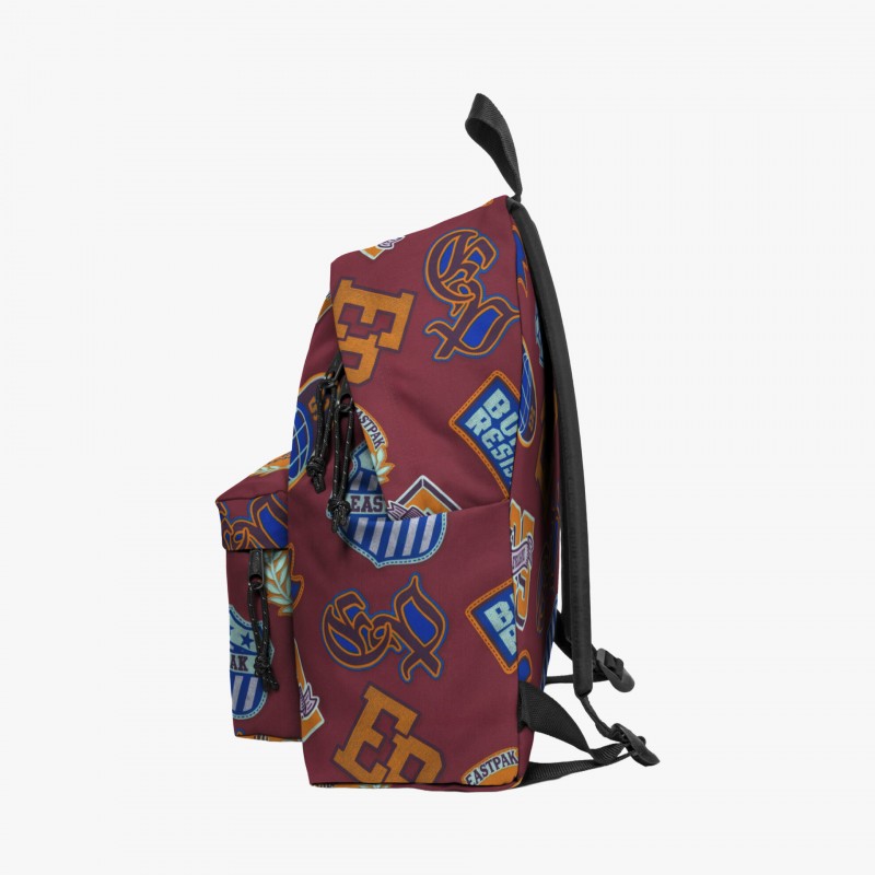 Eastpak Padded Pak'r Eastpak Padded Pak'r