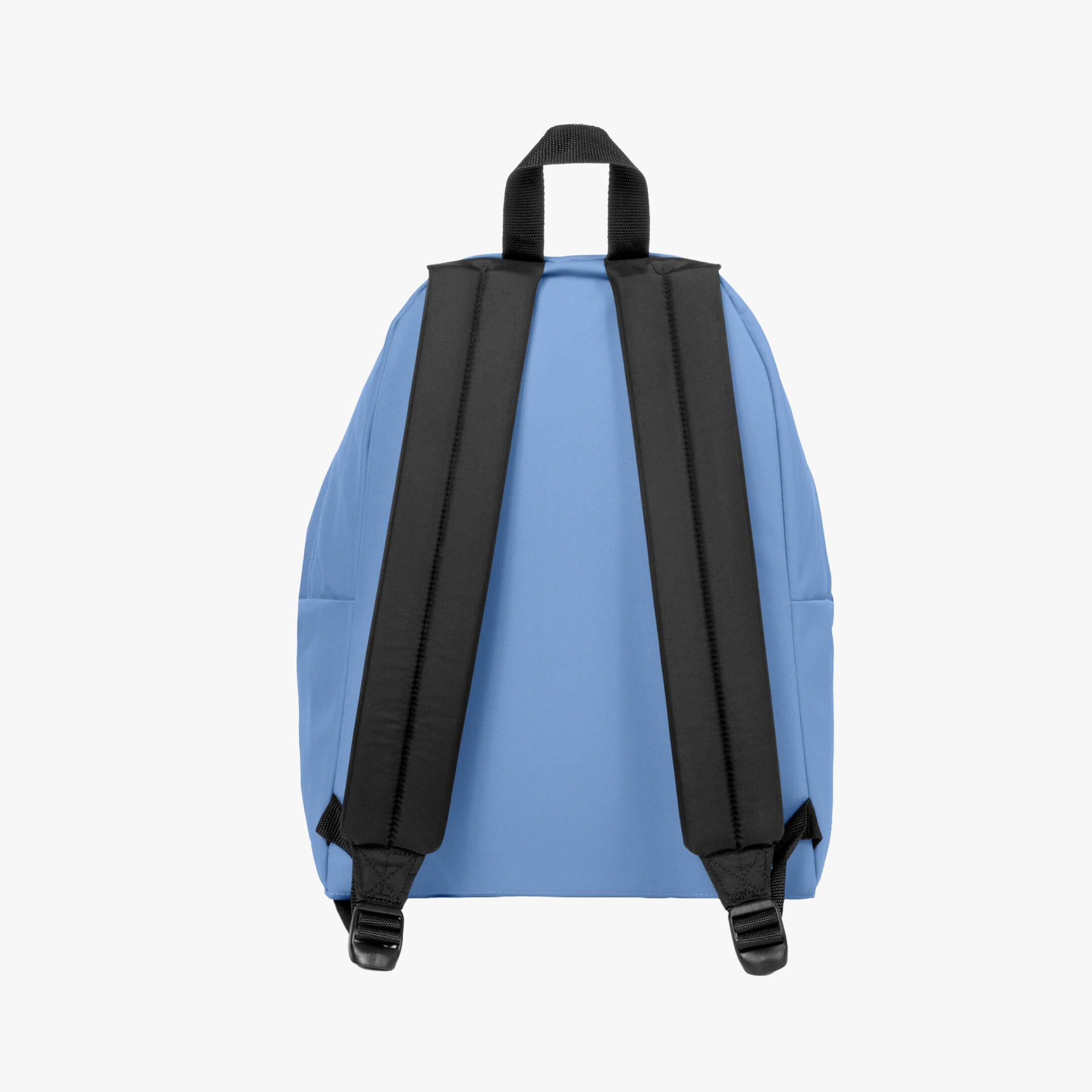 Eastpak Padded Pak'r