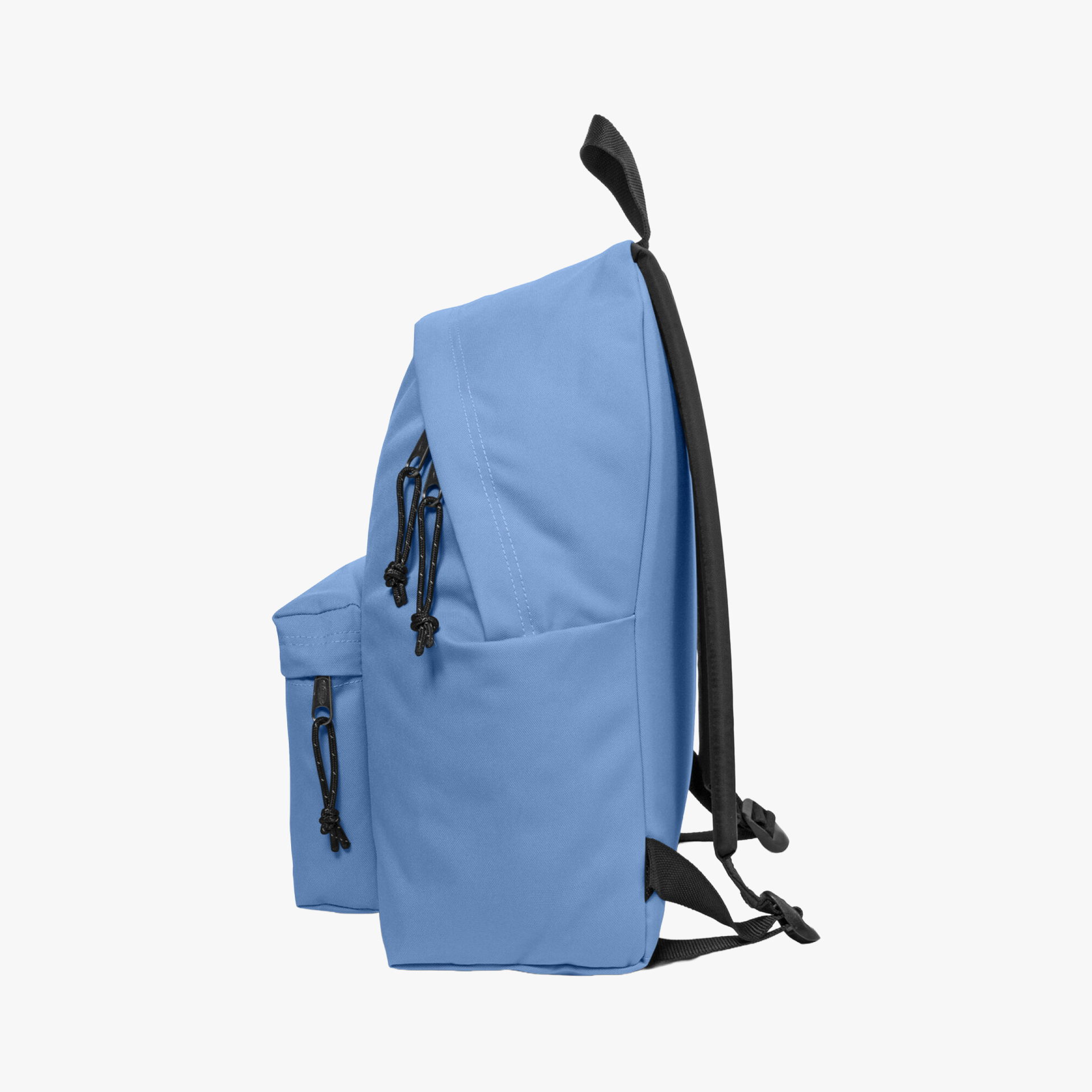 Eastpak Padded Pak'r