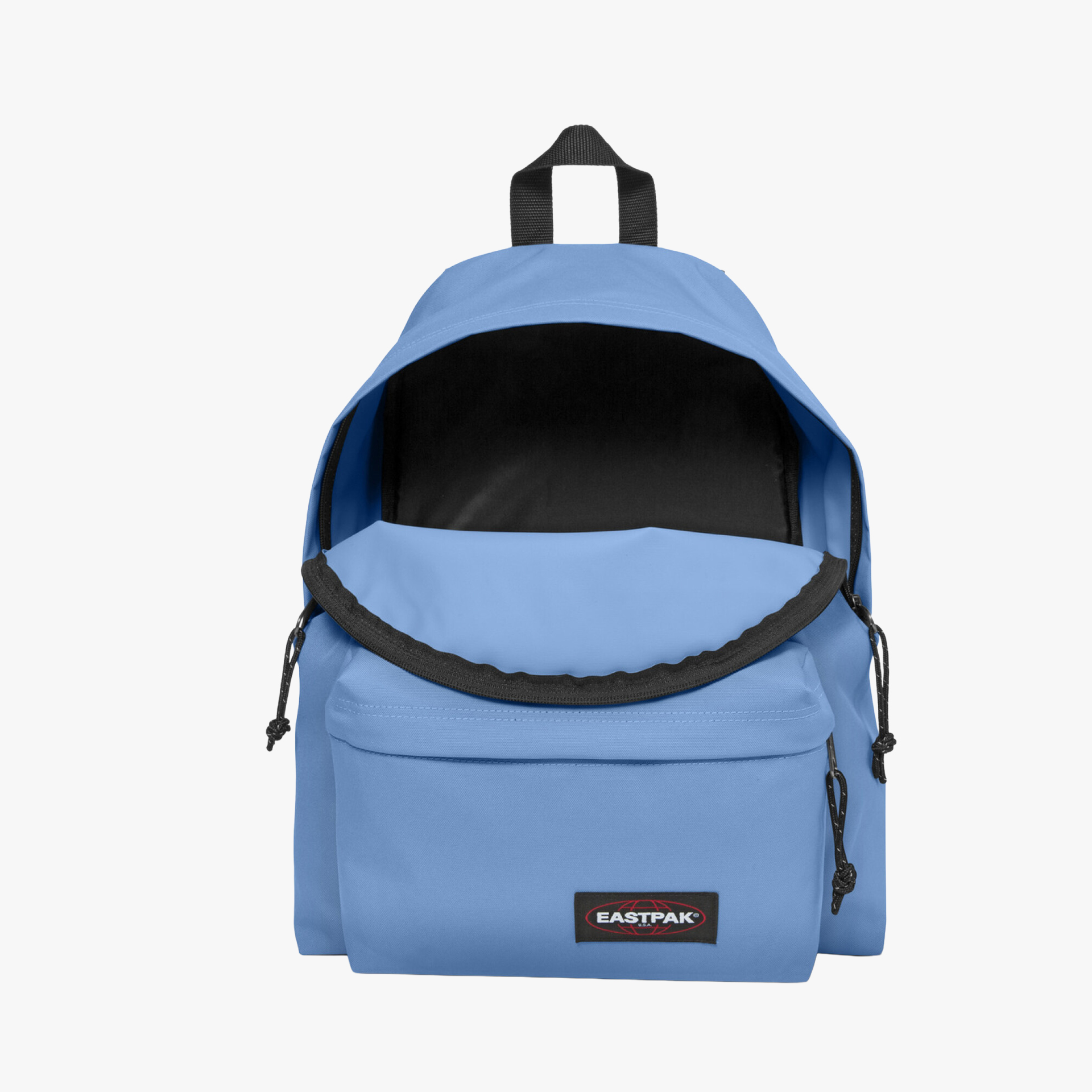 Eastpak Padded Pak'r