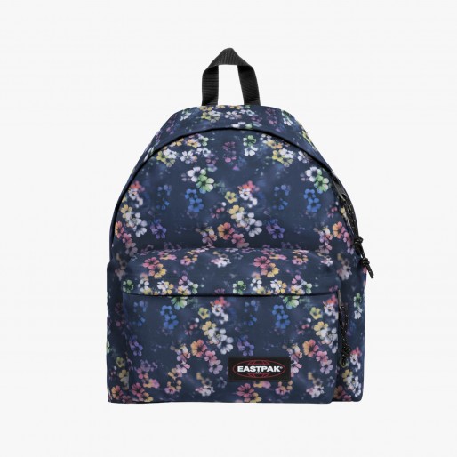 Eastpak Padded Pak'r