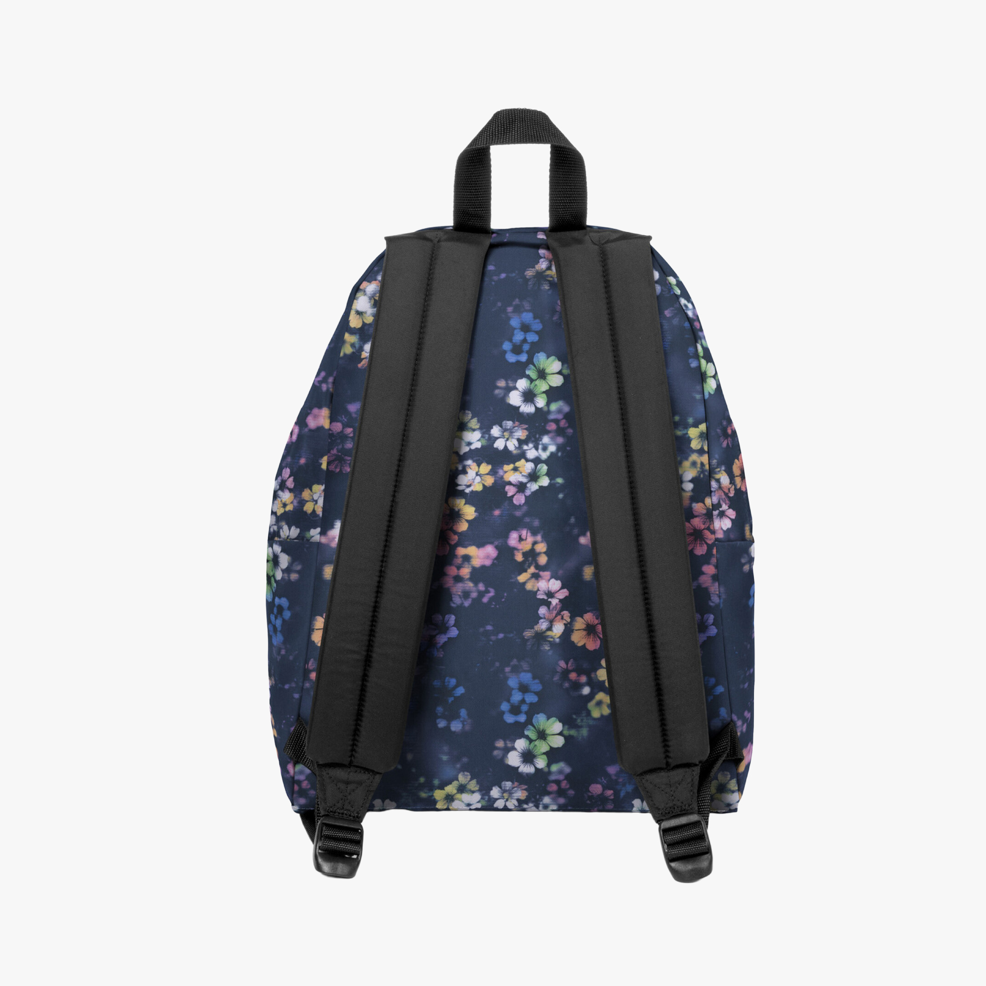 Eastpak Padded Pak'r