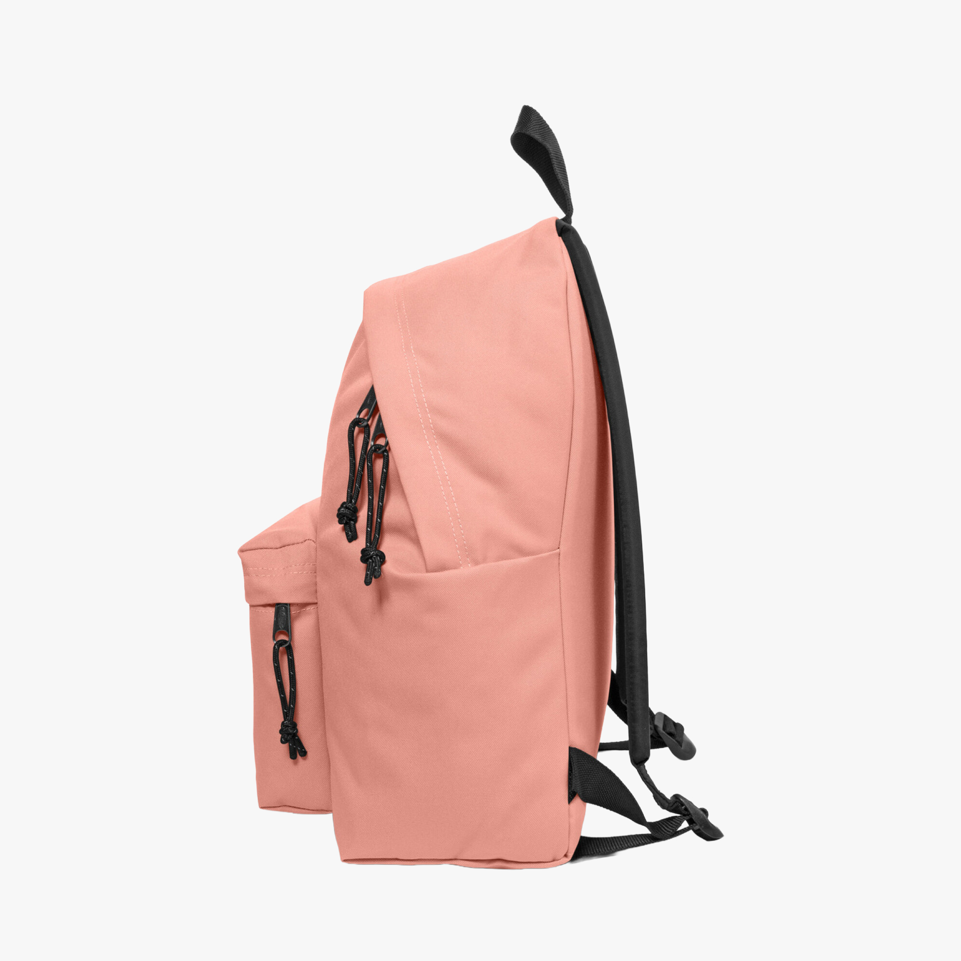 Eastpak Padded Pak'r