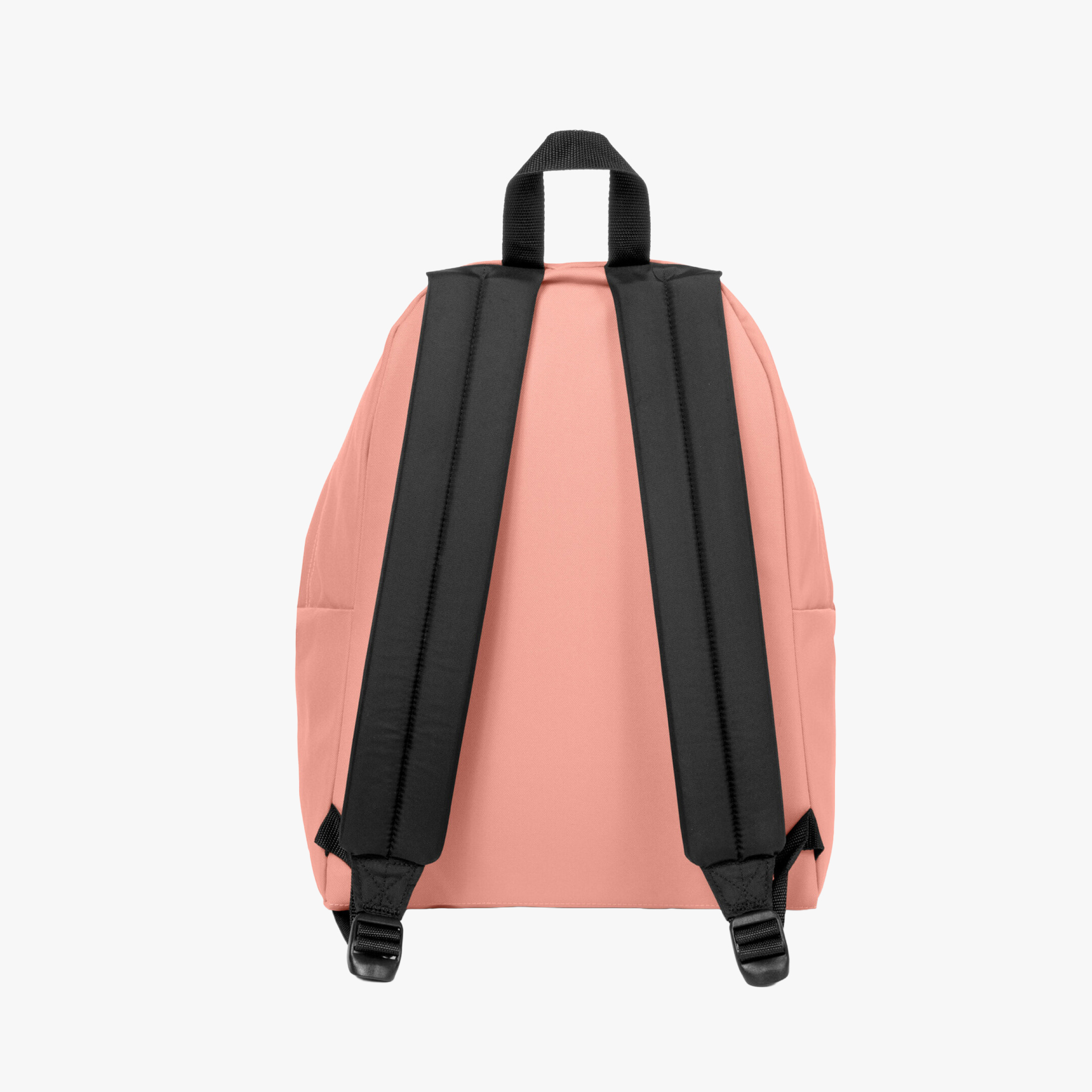 Eastpak Padded Pak'r