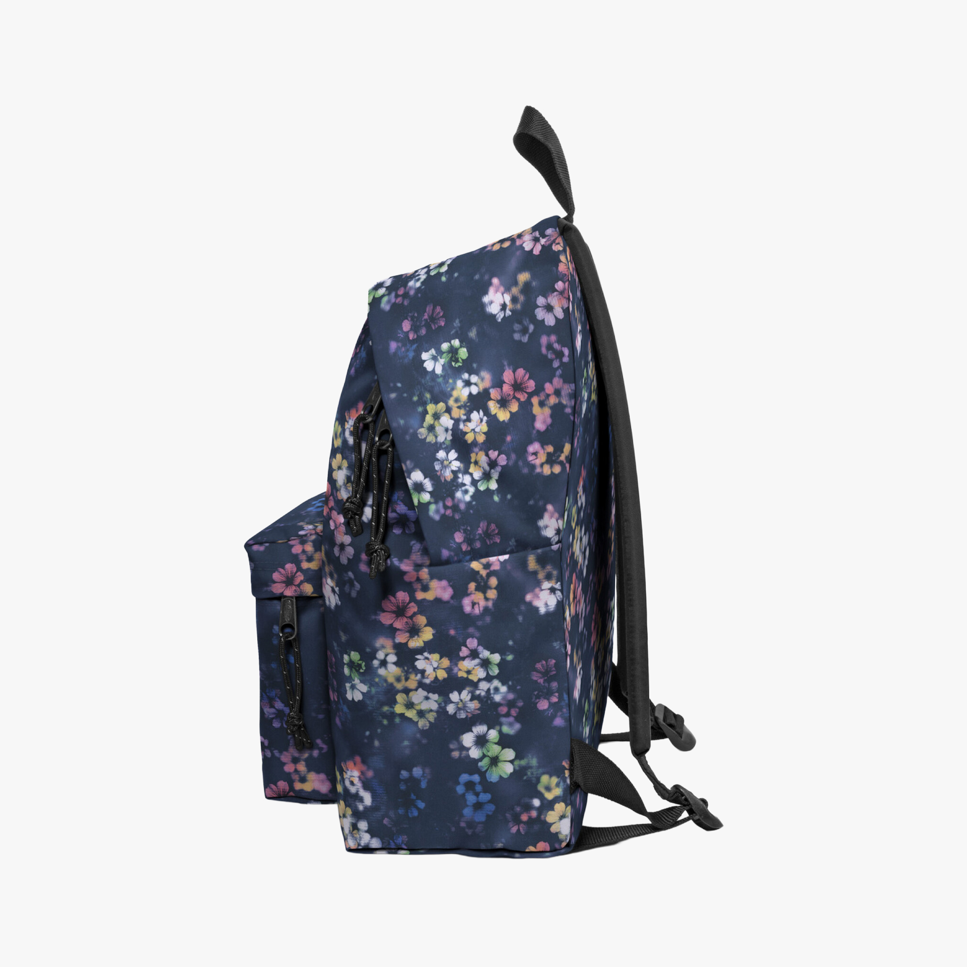 Eastpak Padded Pak'r