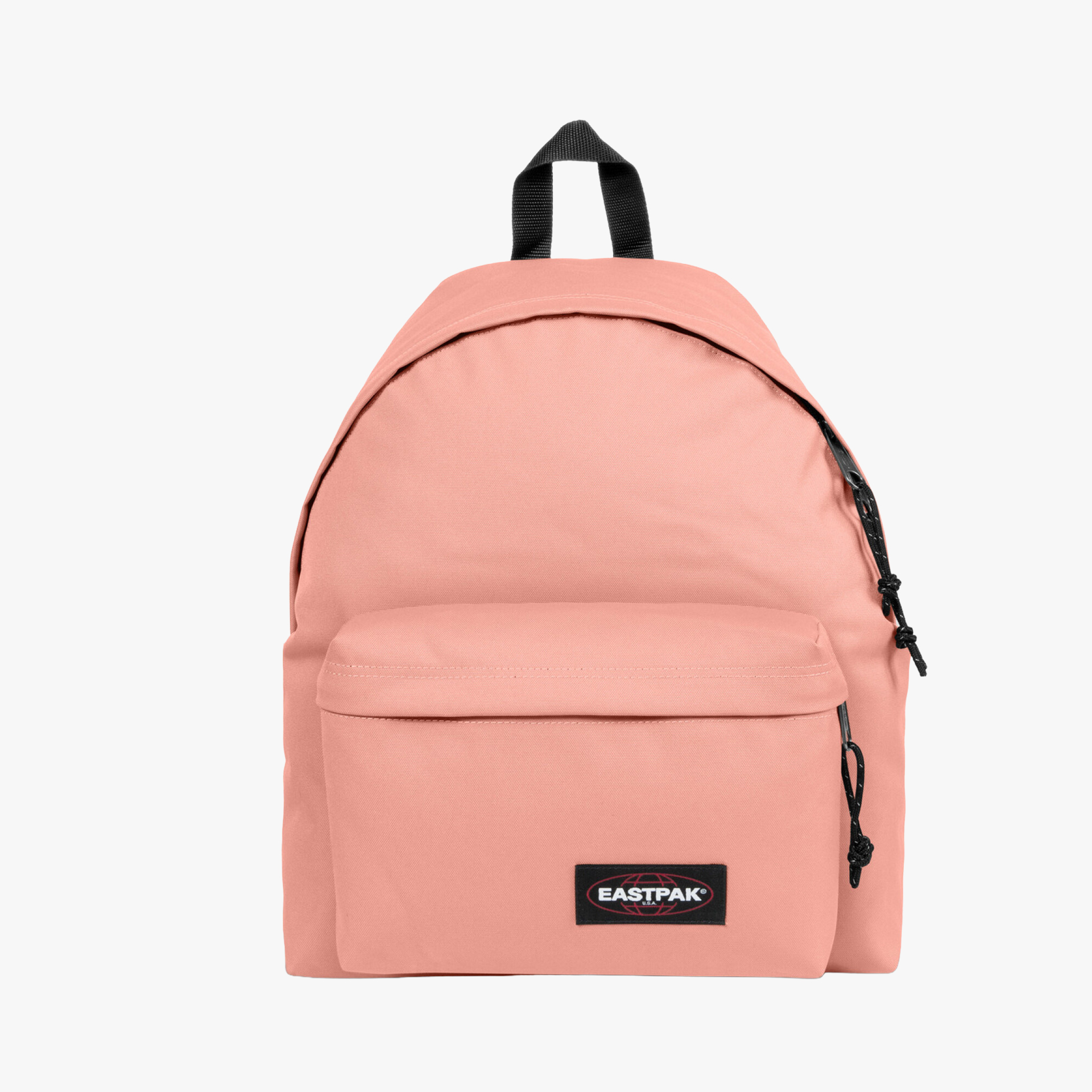 Eastpak Padded Pak'r