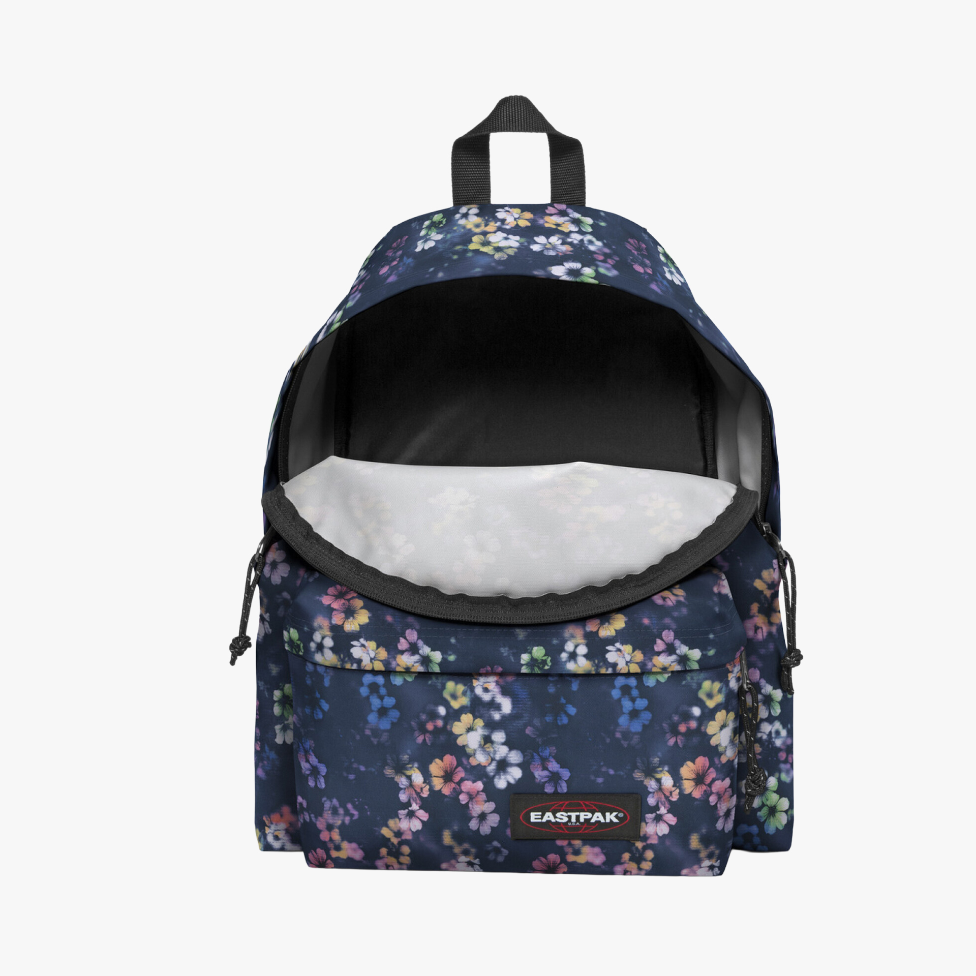 Eastpak Padded Pak'r