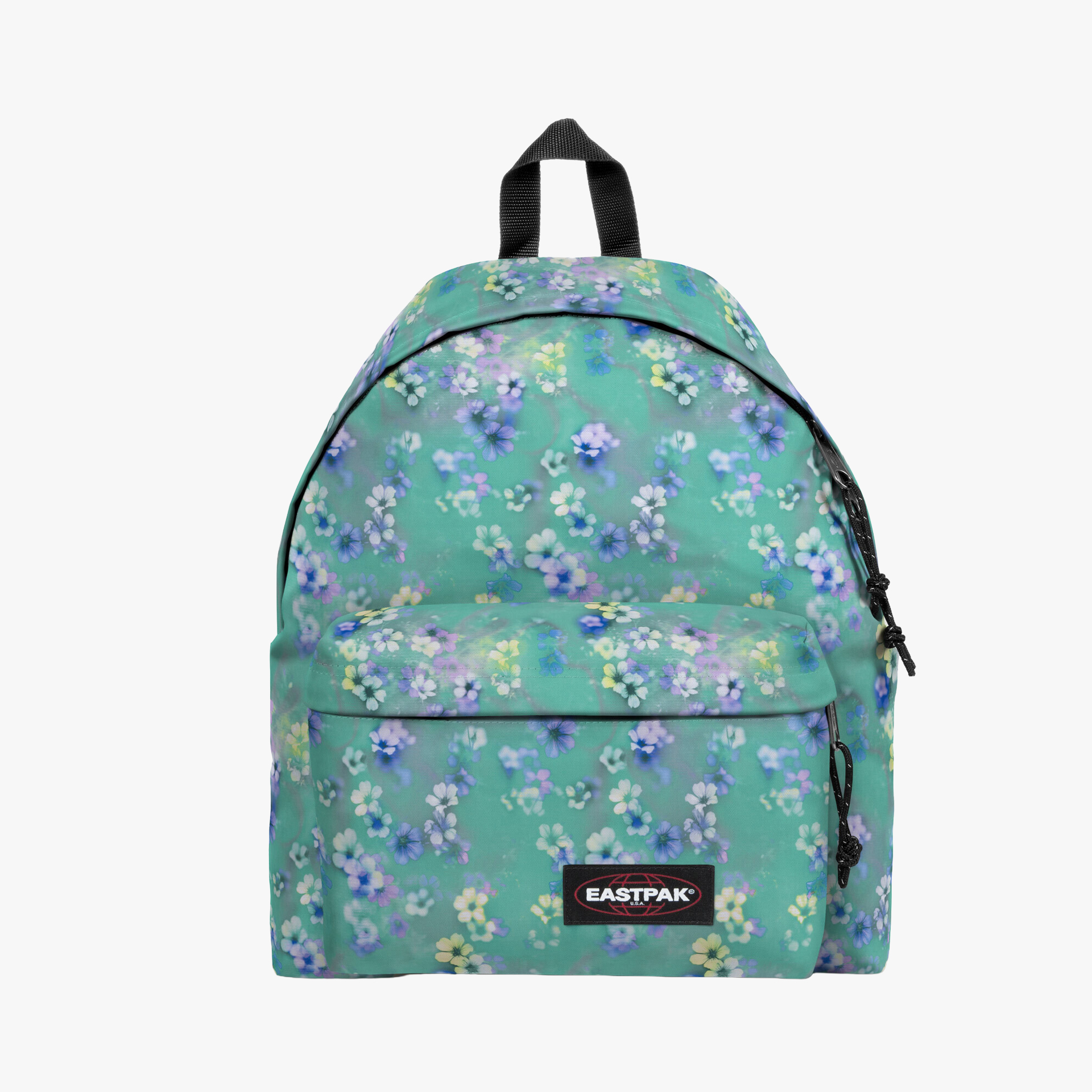 Eastpak Padded Pak'r