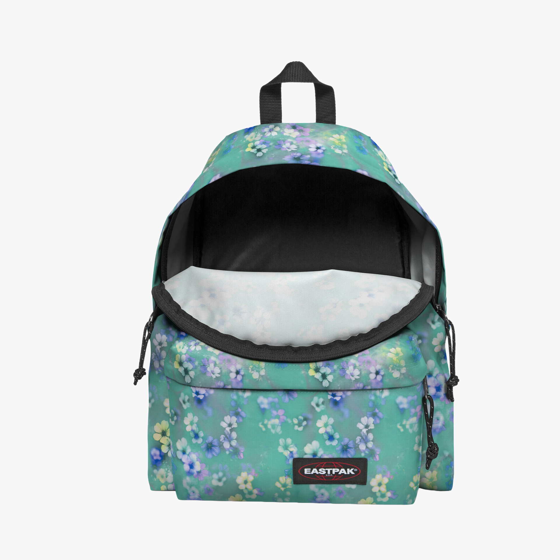 Eastpak Padded Pak'r