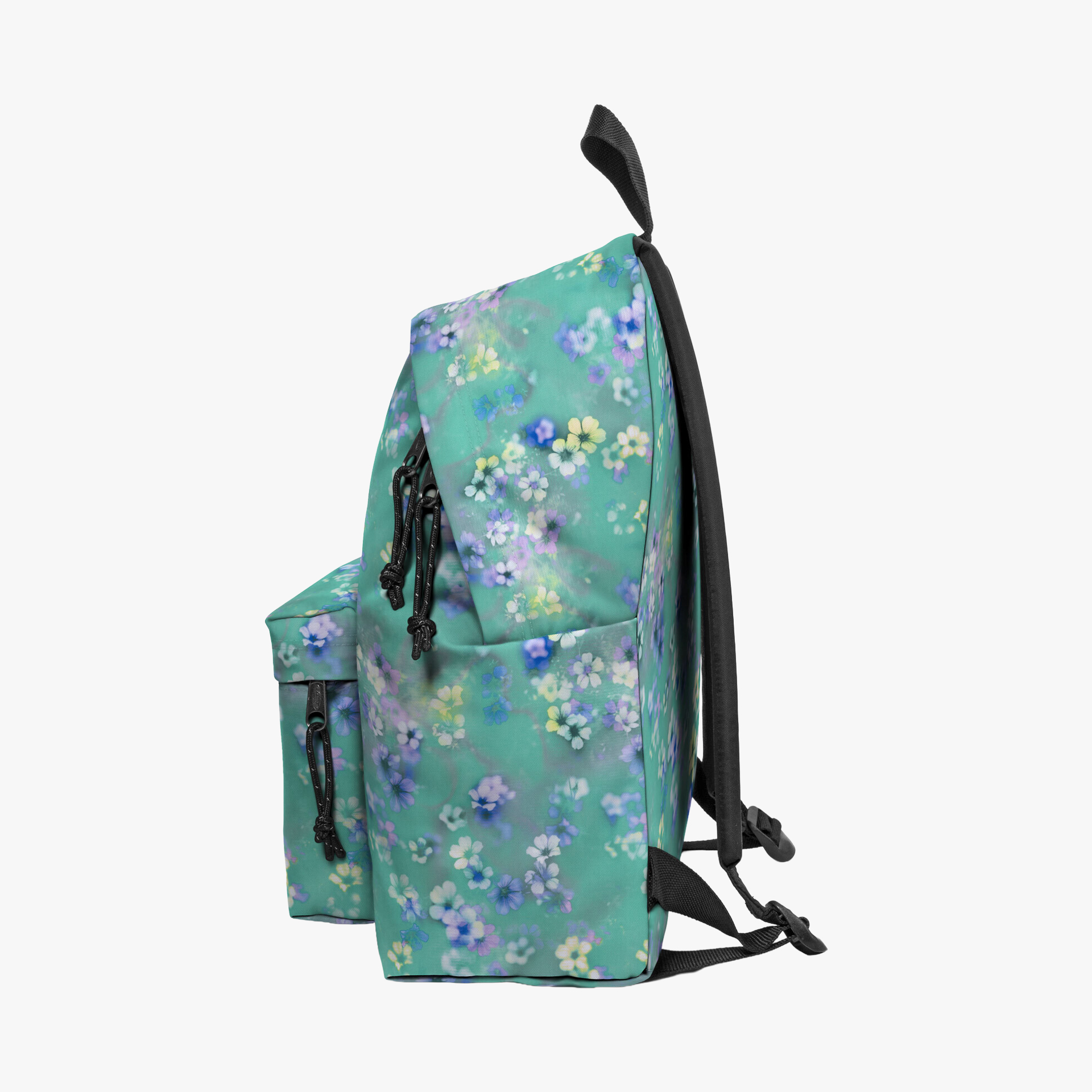 Eastpak Padded Pak'r