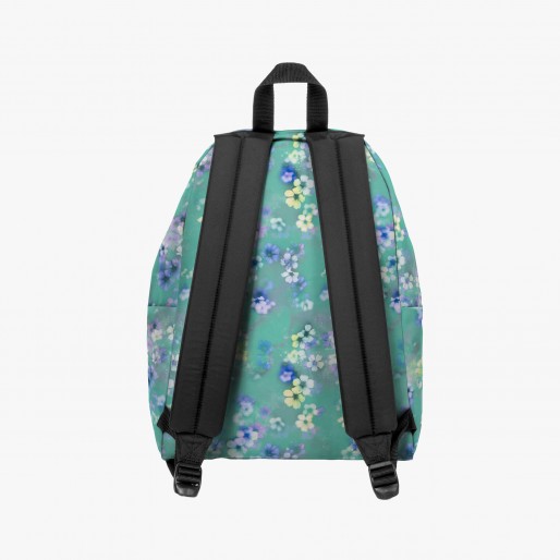 Eastpak Padded Pak'r