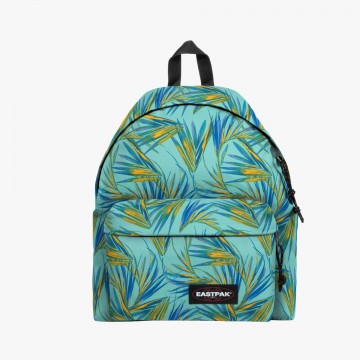 Eastpak Padded Pak'r