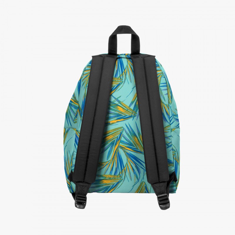 Eastpak Padded Pak'r Eastpak Padded Pak'r