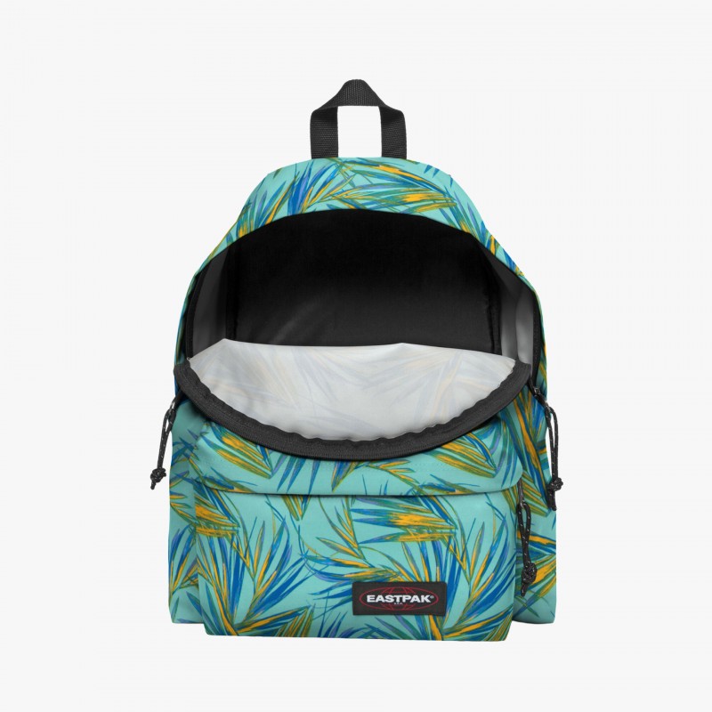 Eastpak Padded Pak'r Eastpak Padded Pak'r