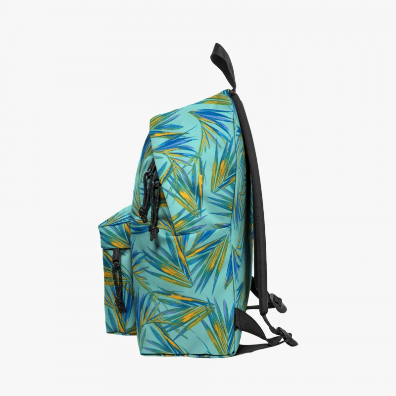 Eastpak Padded Pak'r Eastpak Padded Pak'r