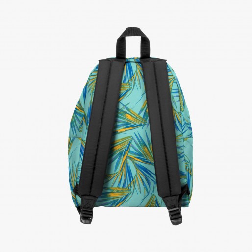 Eastpak Padded Pak'r