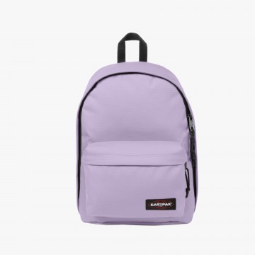 Eastpak Out Of Office