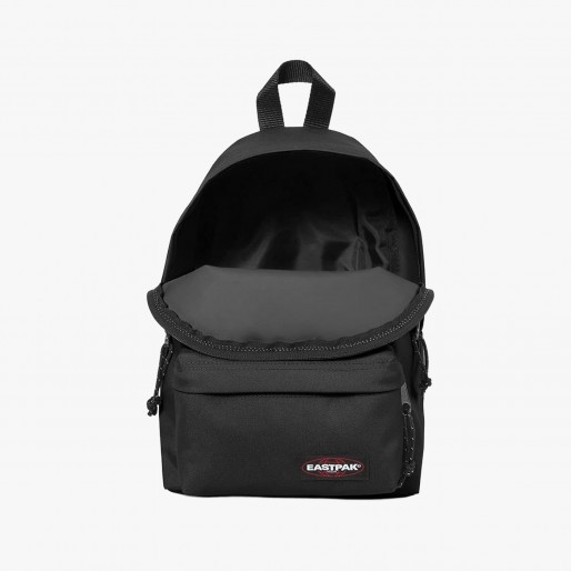 Eastpak Orbit