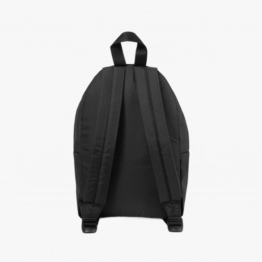 Eastpak Orbit