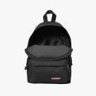Eastpak Orbit