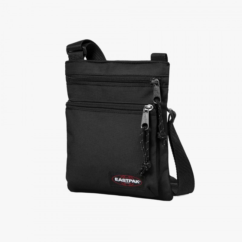 Eastpak Rusher Eastpak Rusher