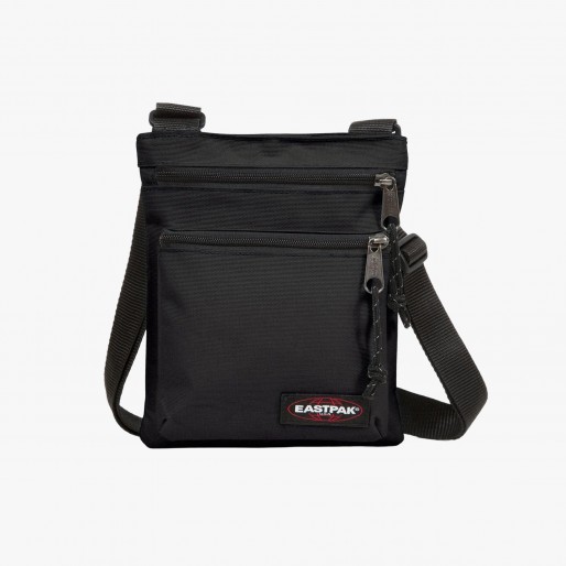Eastpak Rusher