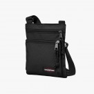 Eastpak Rusher