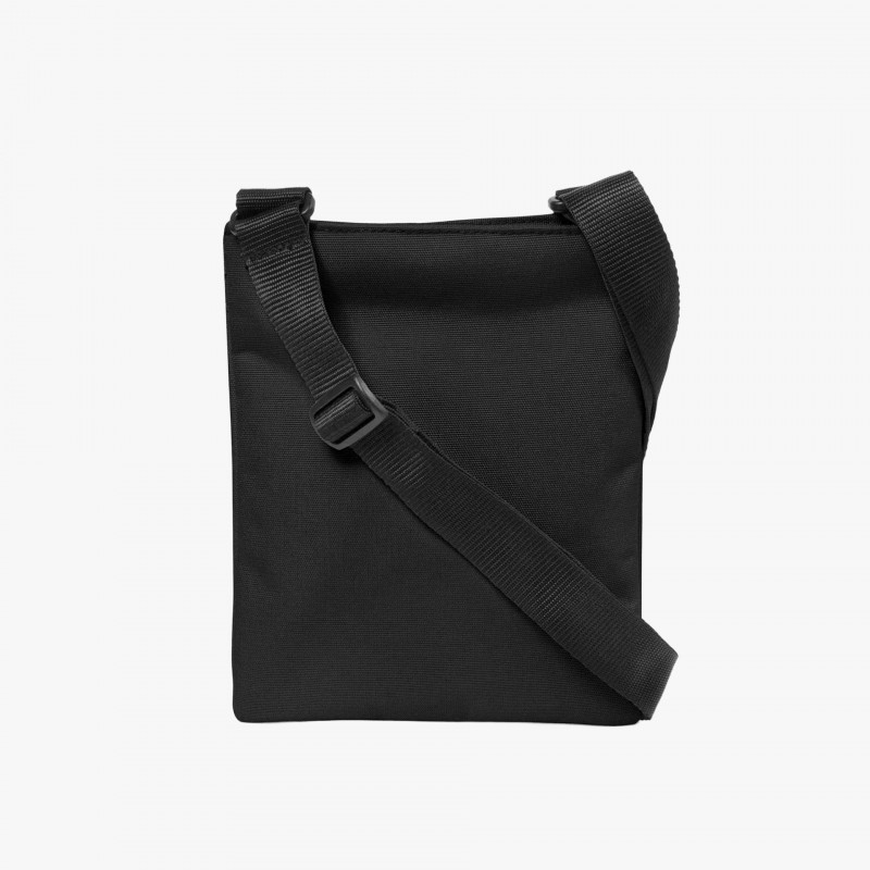 Eastpak Rusher Eastpak Rusher