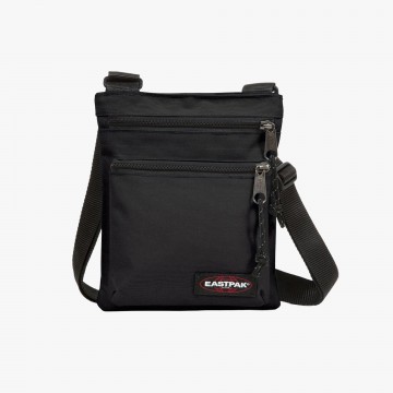 Eastpak Rusher