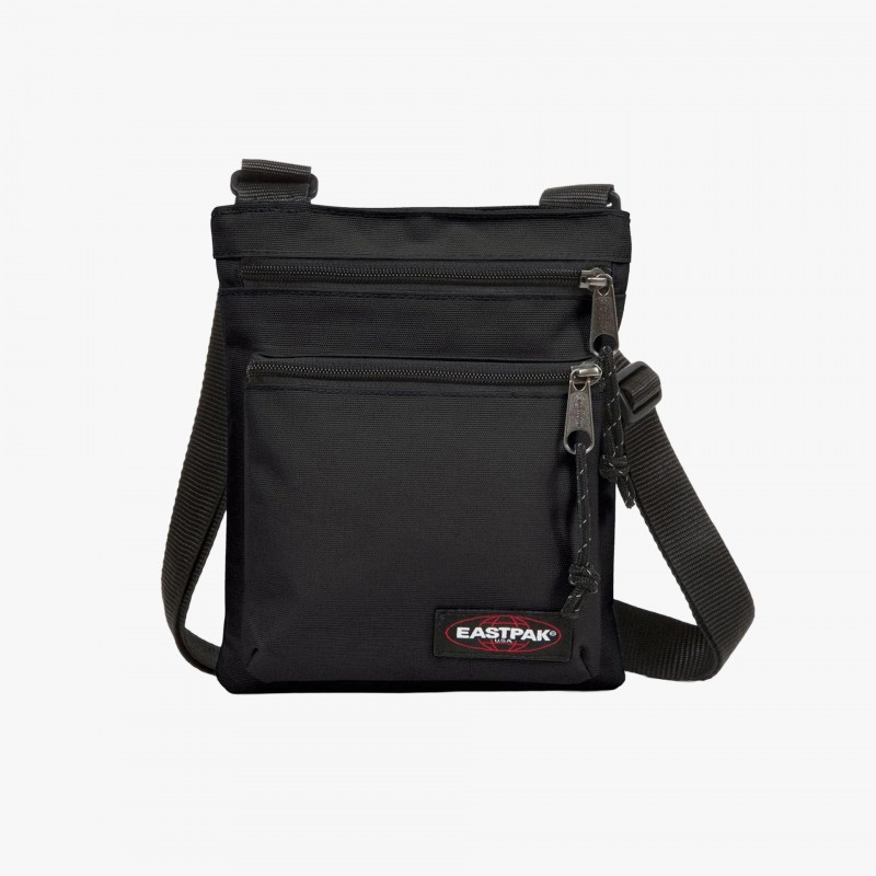 Eastpak Rusher Eastpak Rusher