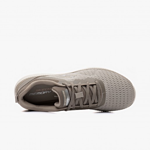 Skechers  Bountiful