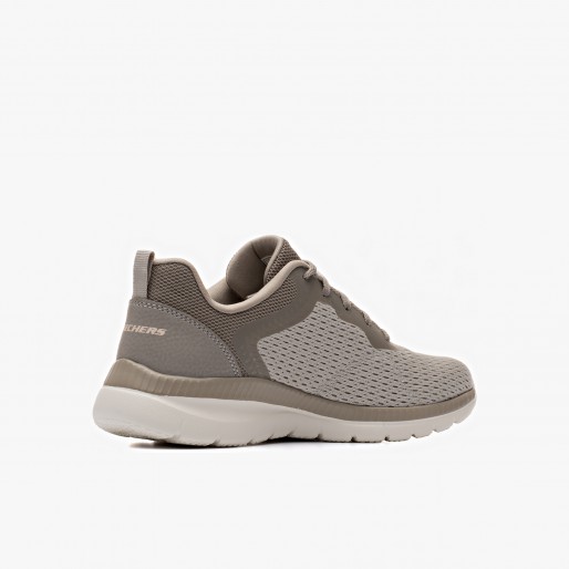 Skechers  Bountiful