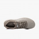 Skechers  Bountiful