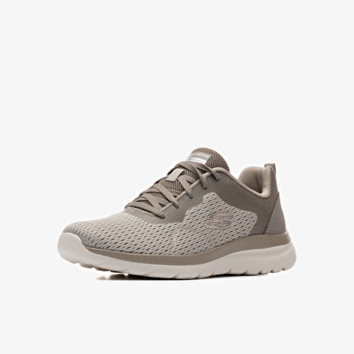 Skechers  Bountiful