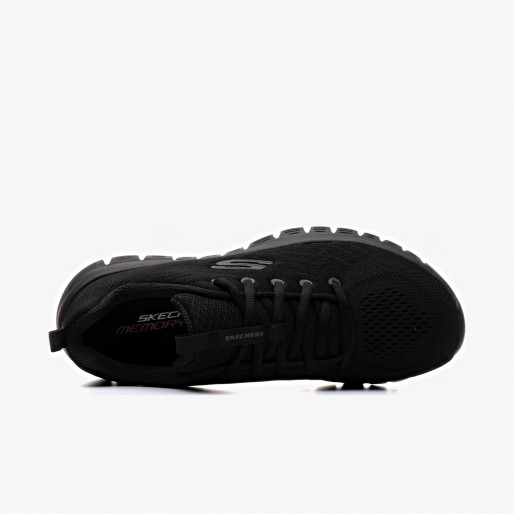 Skechers Graceful W