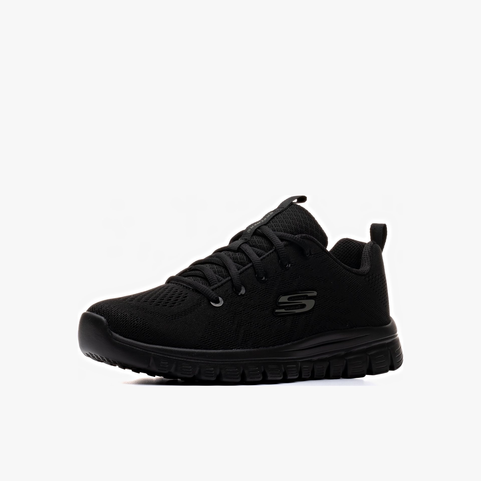 Skechers Graceful W