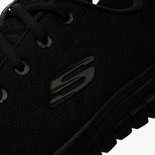 Skechers Graceful W