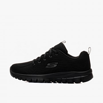 Skechers Graceful W