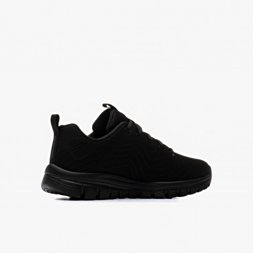 Skechers Graceful W Skechers Graceful W