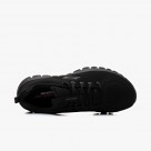Skechers Graceful W