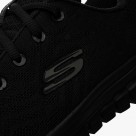 Skechers Graceful W