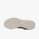 Skechers  Bountiful