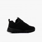 Skechers Graceful W