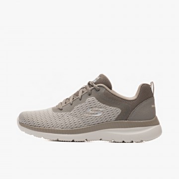 Skechers  Bountiful
