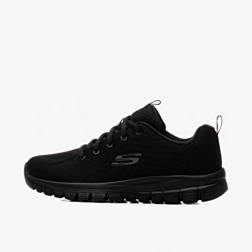 Skechers Graceful W