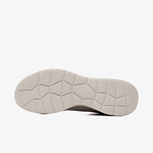 Skechers  Bountiful
