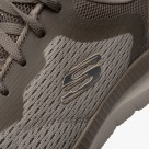 Skechers  Bountiful