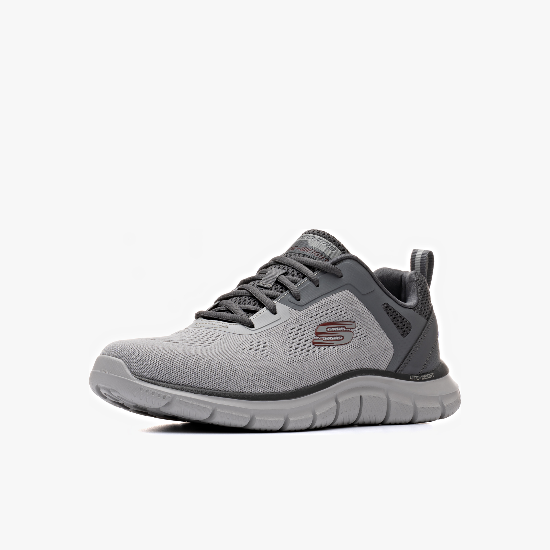 Skechers Track Broader