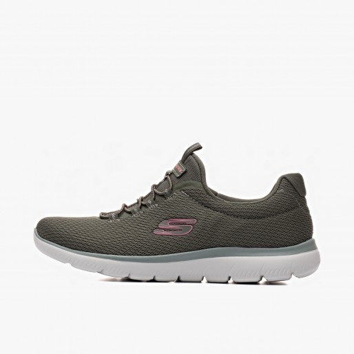Skechers Summits W Skechers Summits W