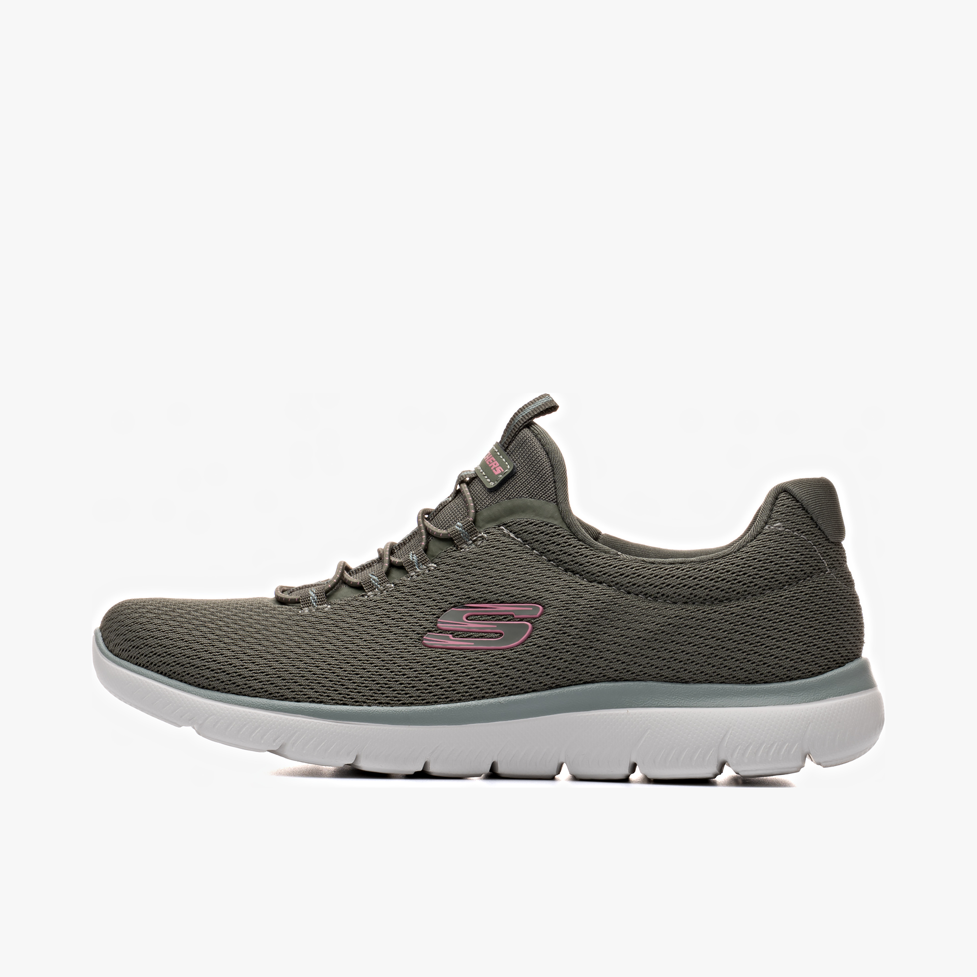 Skechers Summits W